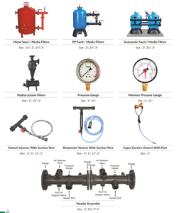 Top Sales 3" Inch T Type <strong>Plastic</strong> <strong>Disc</strong> <strong>Filter</strong> for Agricultural Drip Irrigation System Equipment Water <strong>Filter</strong>
