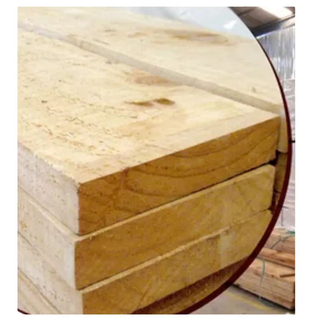 Sawn acacia wood Good price Natural acacia wood sawn for export High quality export Vietnam acacia wood