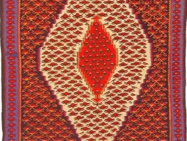 Rouge, Beige