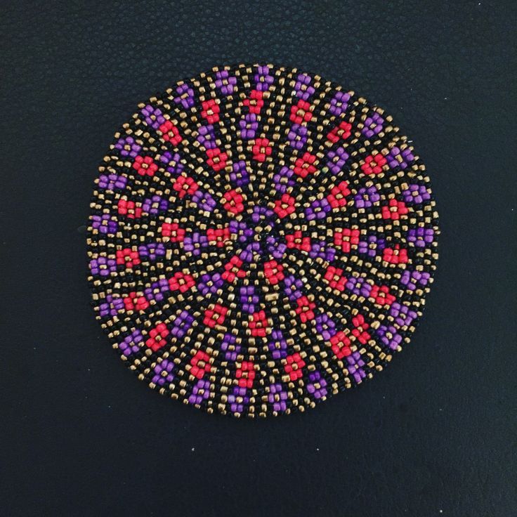 multi