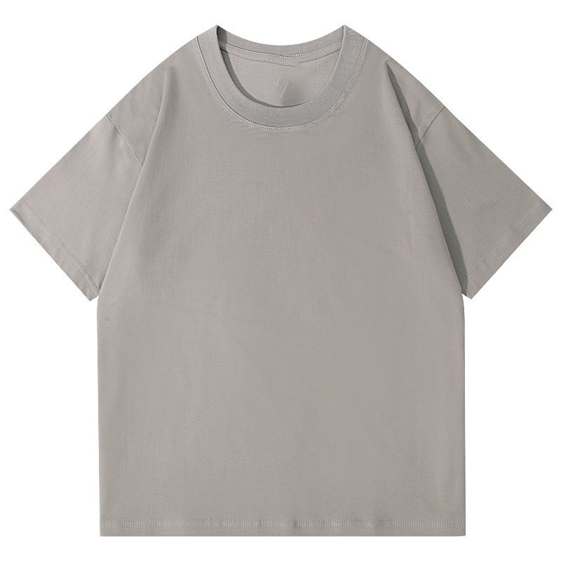 JH2403-230g เทา Seagull