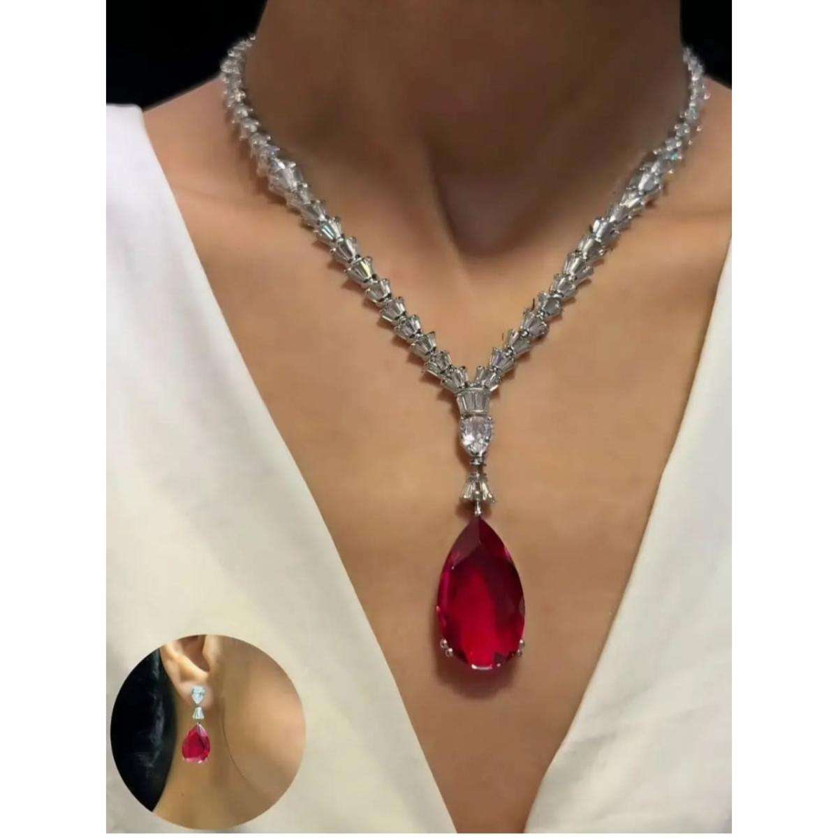 ตามที่แสดงเป็นภาพ