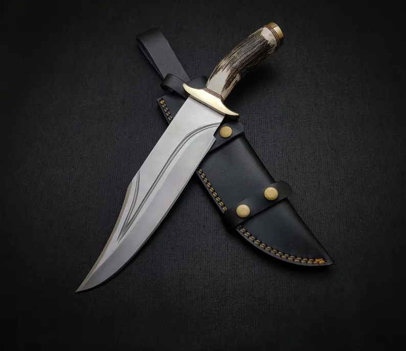 knife-1
