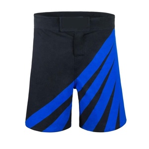 Training <strong>Series</strong> Impact MMA Shorts Wholesale Fight MMA Custom Sublimated Shorts Pink Purple Black Red White Light <strong>XXL</strong>