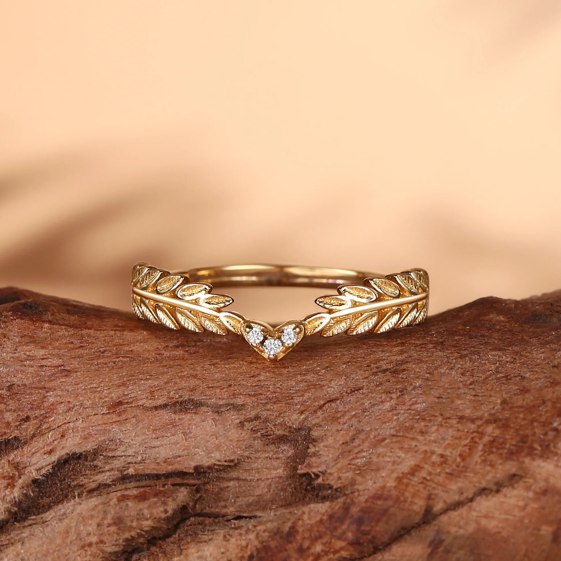 Oro amarillo