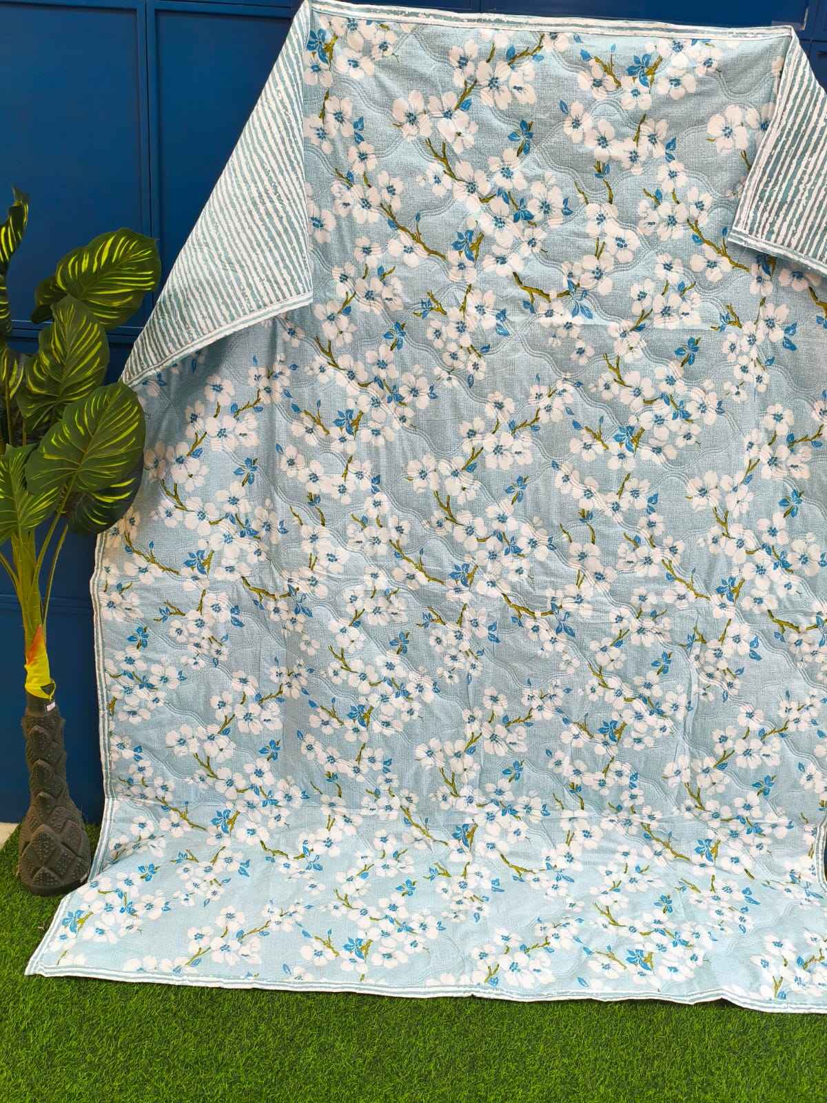 ตามที่เห็นในภาพ