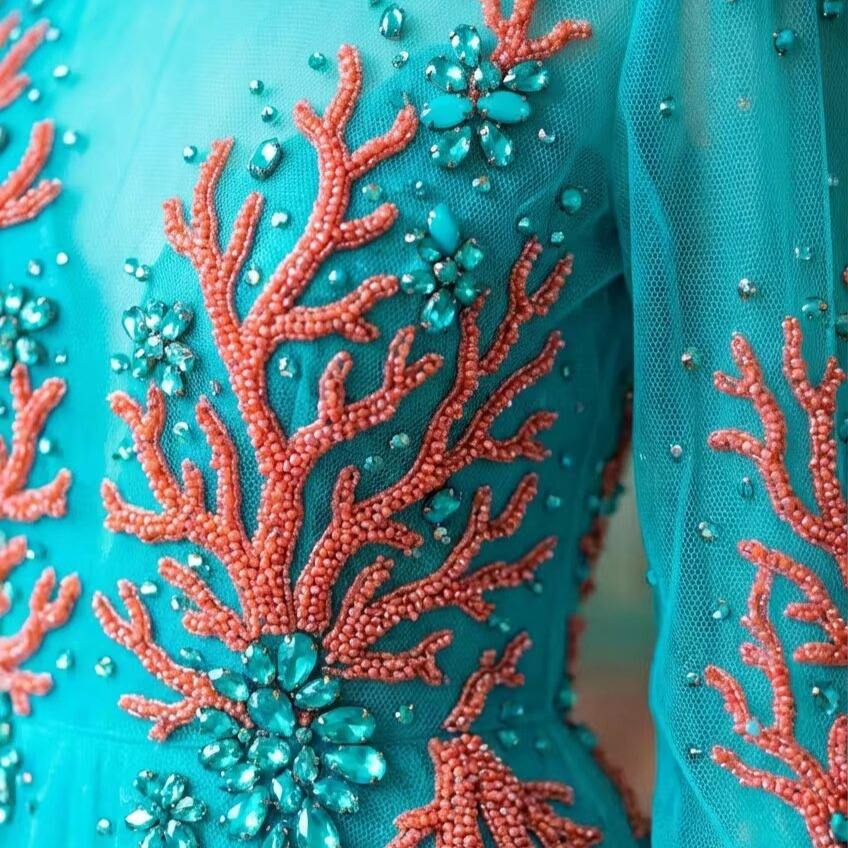 ตามภาพครับ