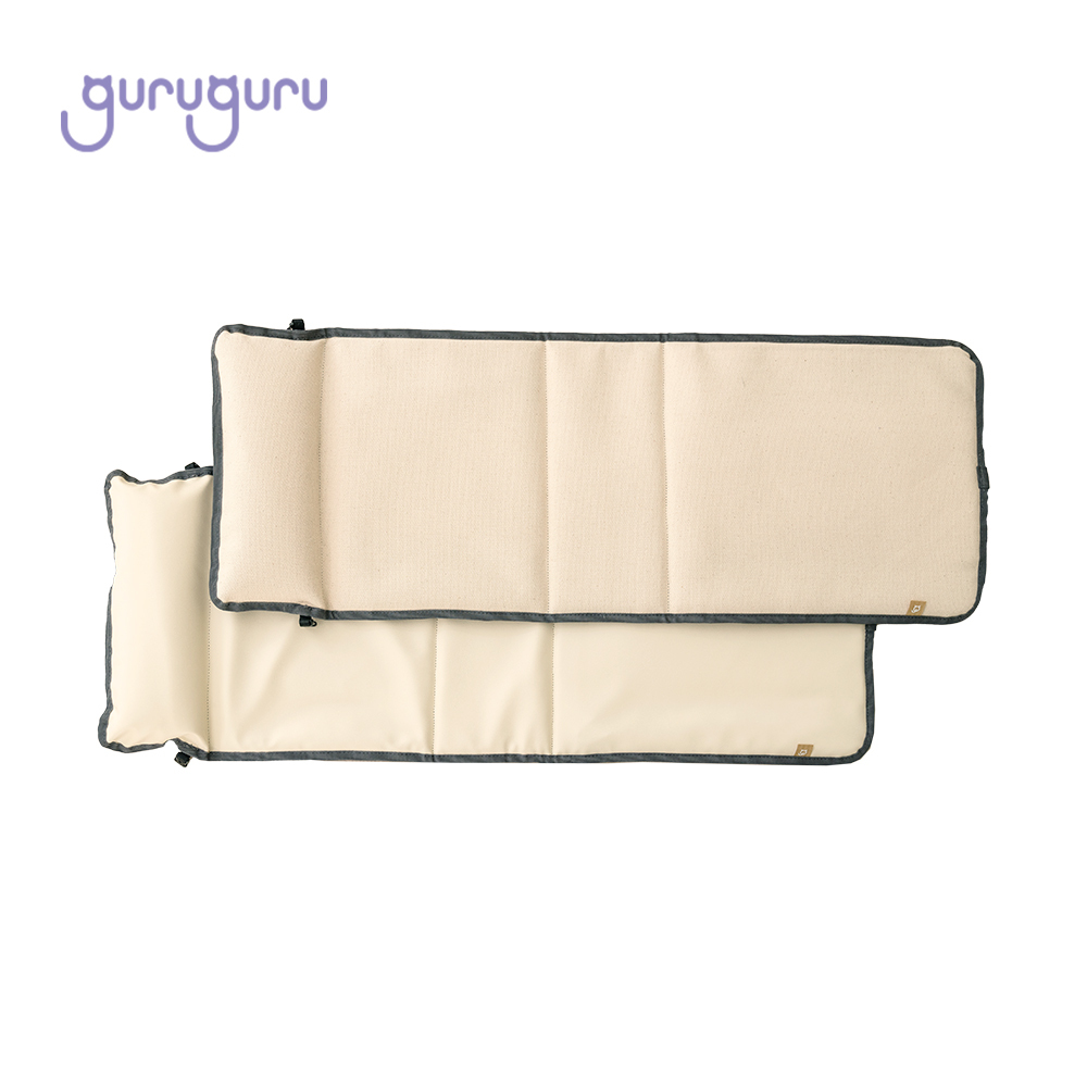 Wigobag Fit - Puro Algodón