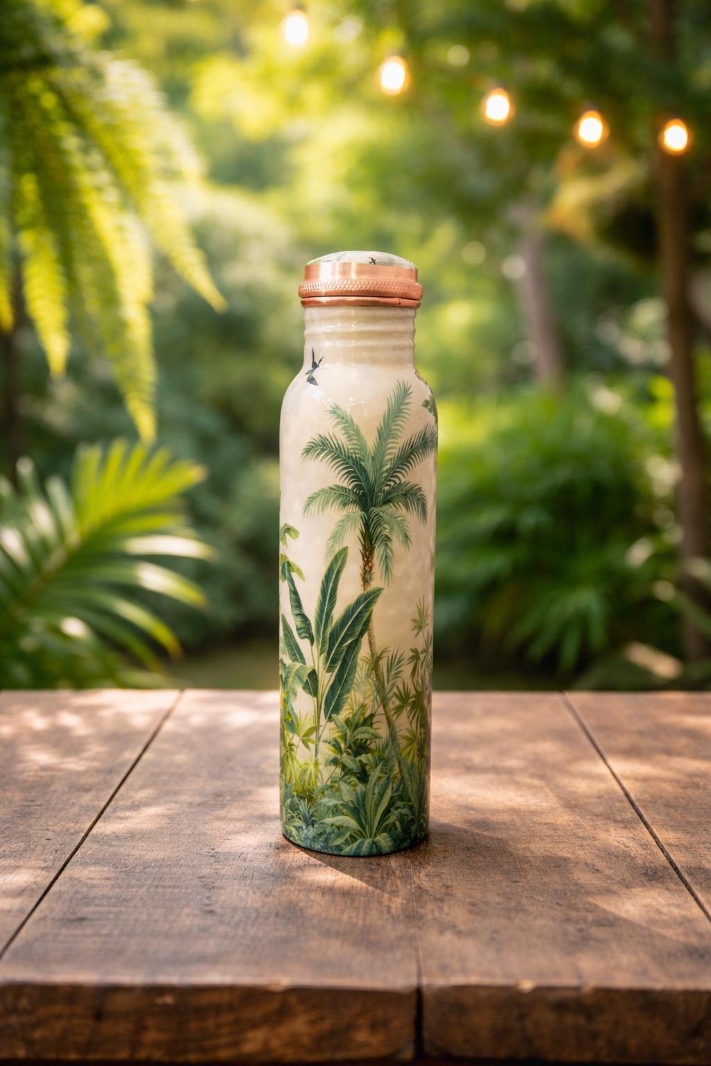 ปรับแต่ง