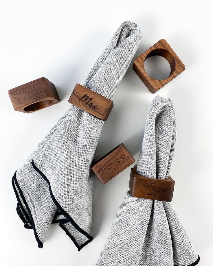 identique à l'image