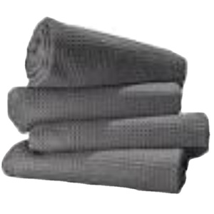 Microfiber Household Kitchen Cleaning <strong>Towel</strong> Light Weight and Good Water Absorption Custom Size Multi-Color Made From Cotton