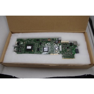 Ban đầu mới IGBT mô-đun SK-R1-MCB1-F8 IGBT điện mô-đun bóng bán dẫn tần số cao IGBT điện mô-đun bóng bán dẫn - Product Image 5