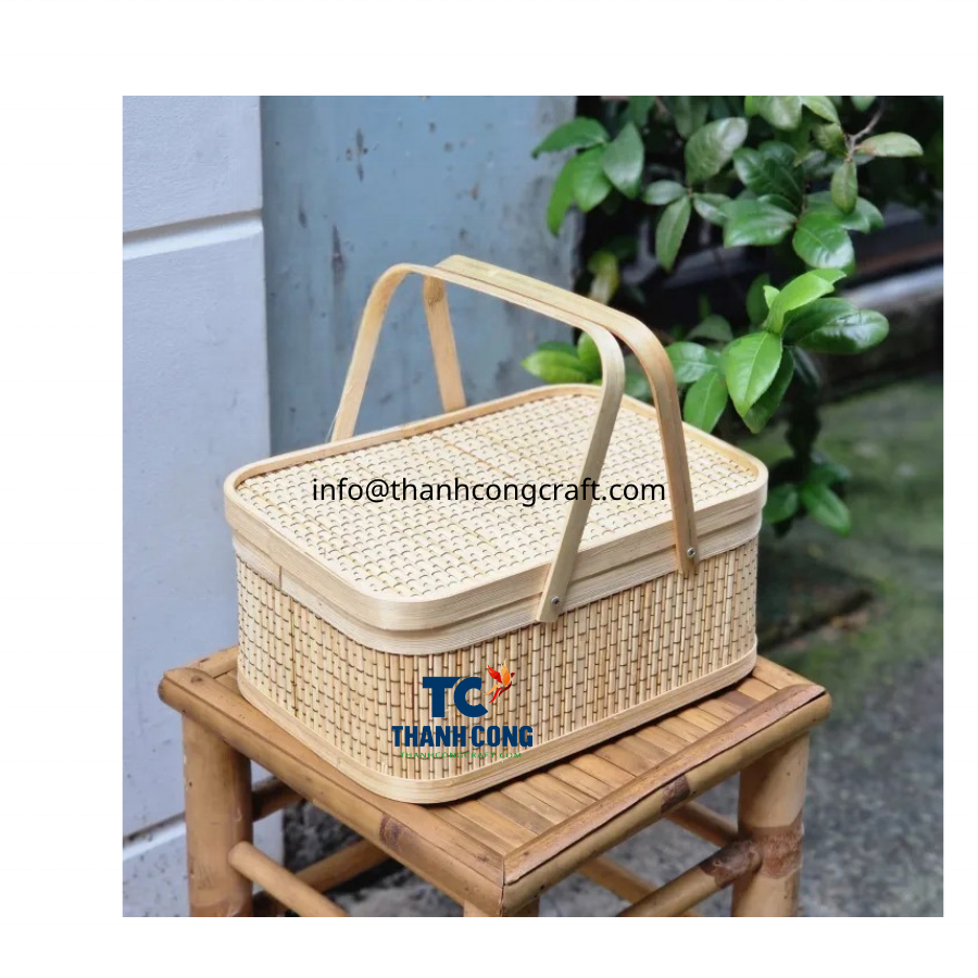 กำหนดเองตามคำขอ