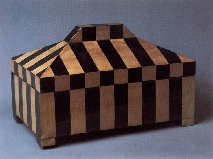 AS SHOWN