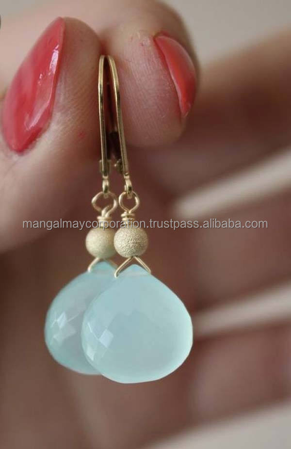 เช่นเดียวกับภาพ