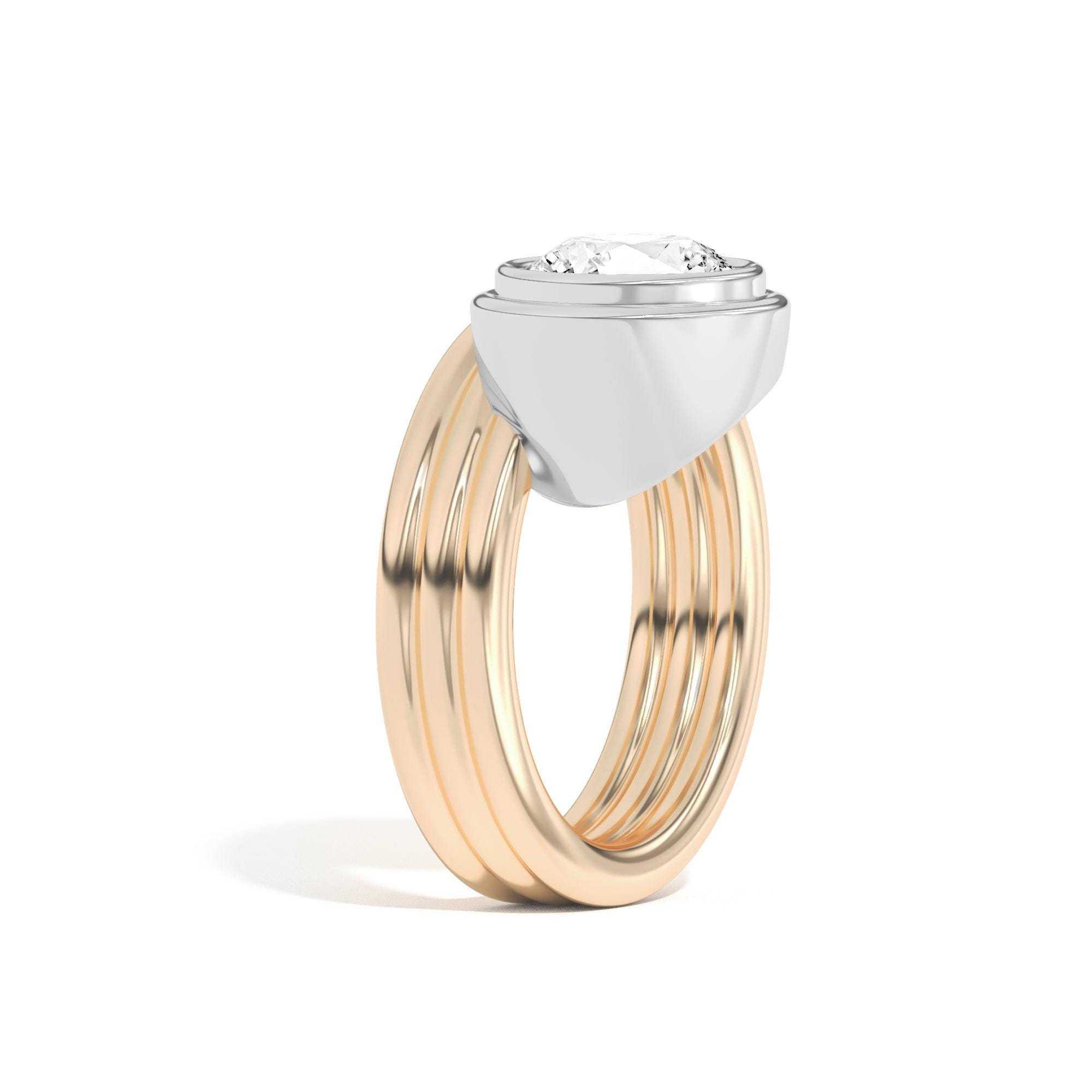 Argent 925
