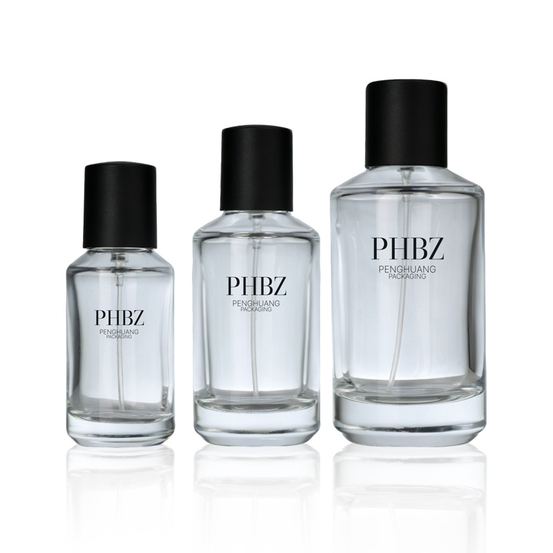 Clear