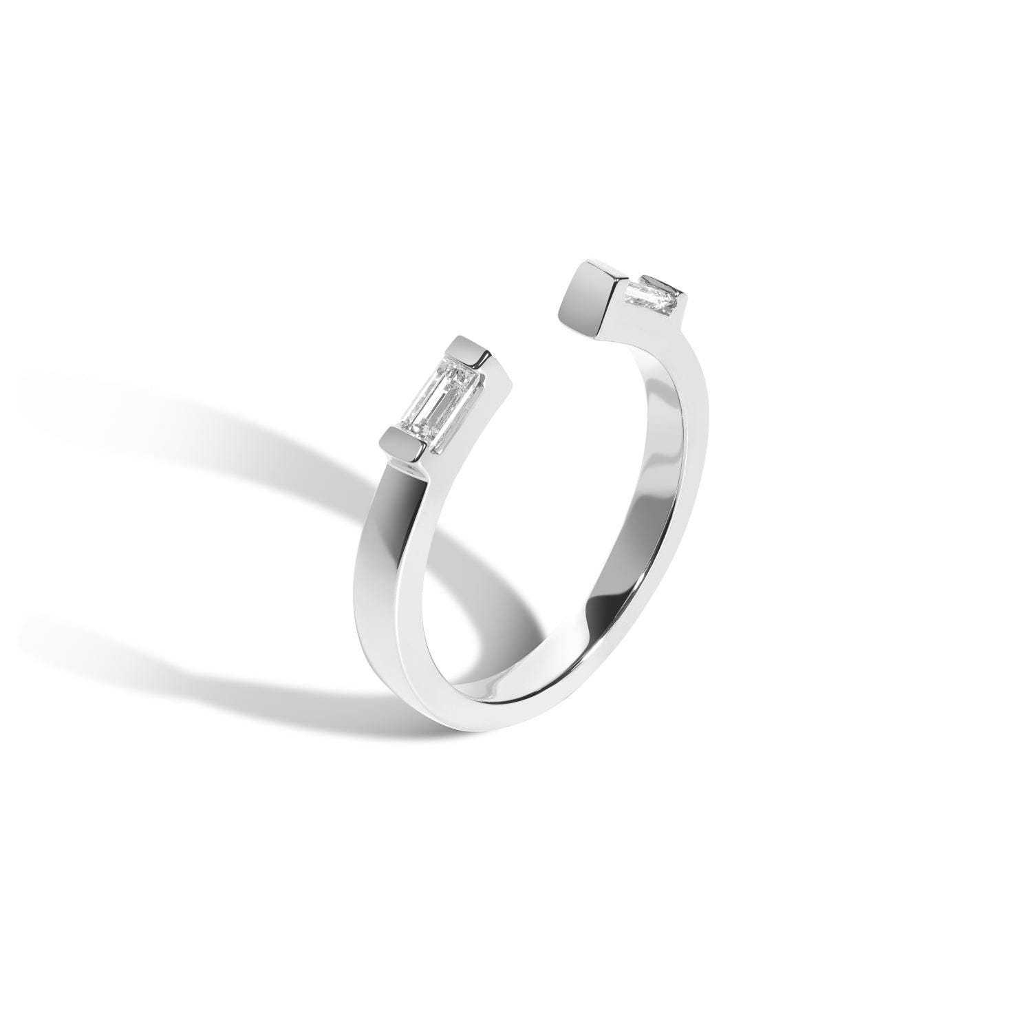 Argent 925