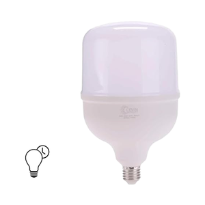 Levin Germany LED Bulb 50W, Cool Daylight 6500K, Energy Efficient, Long-Lasting LED <strong>Light</strong> with High Lumen Output . - Product Image 1