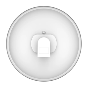 Per esterno Wireless 11ac WiFi 6 dispositivo a lunga distanza PTP/PTMP 5G ponte Wireless per IoT categoria di prodotti di rete di comunicazione - Product Image 4