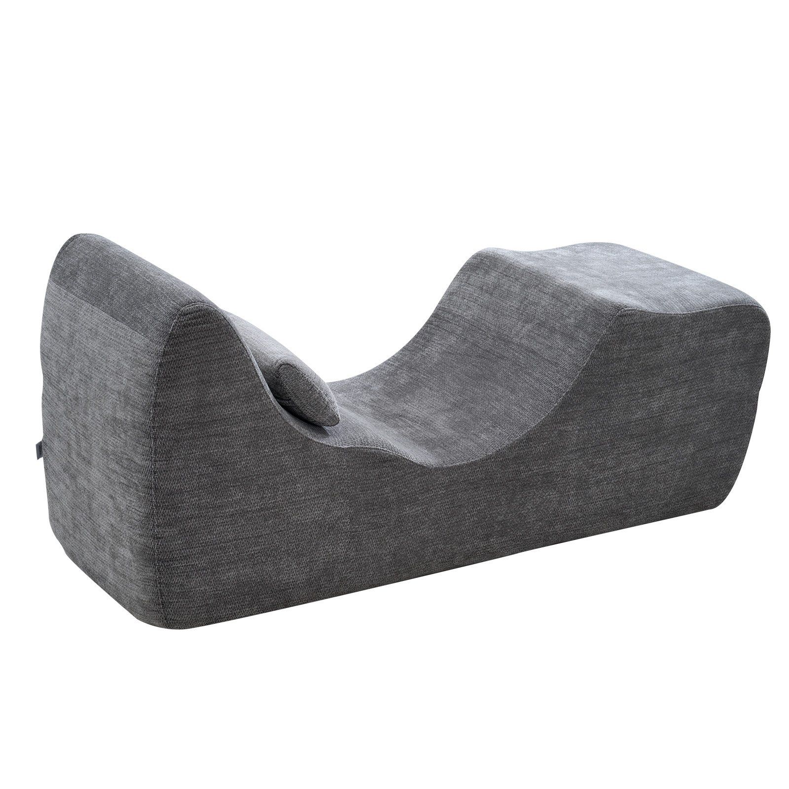 Gray Color