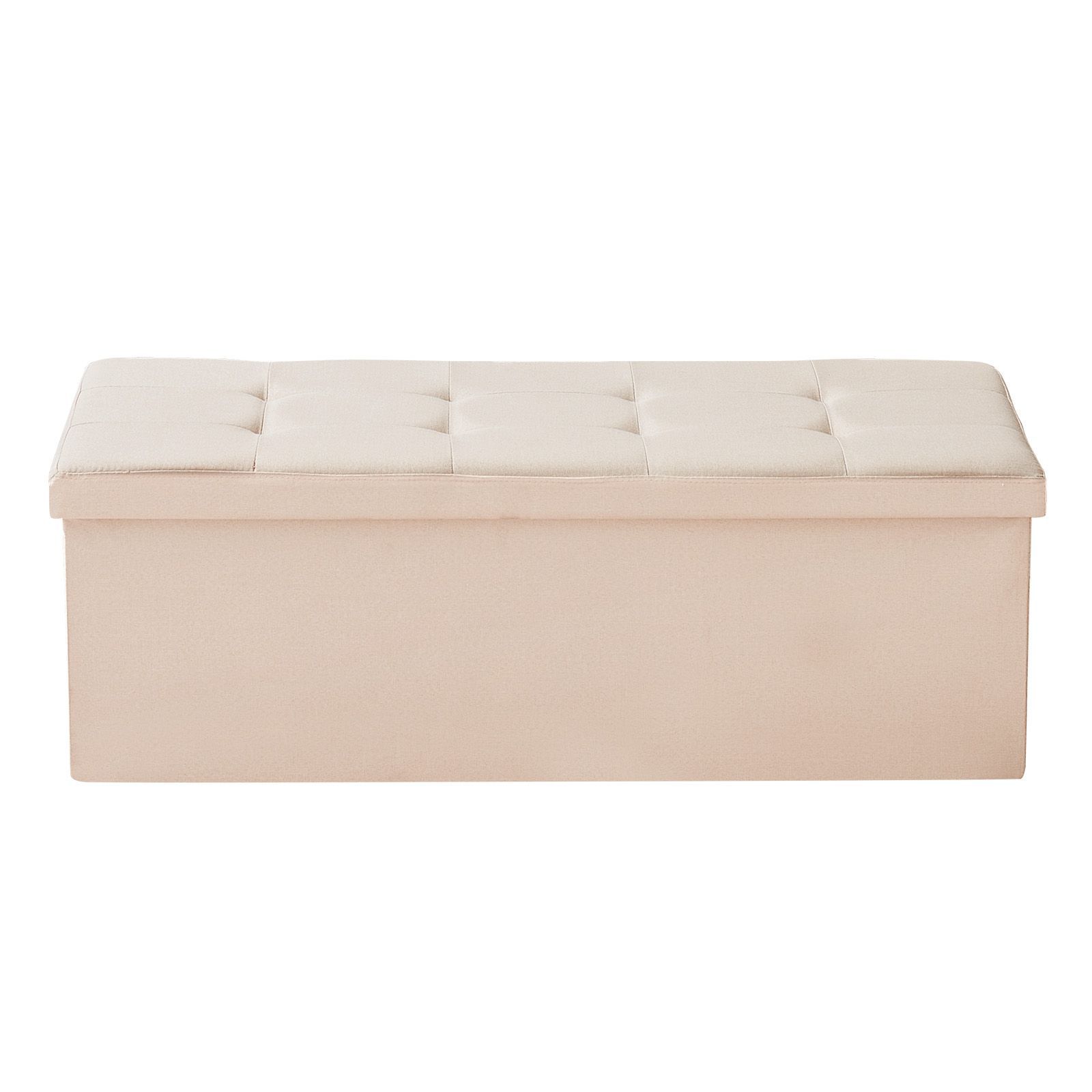 Beige Color