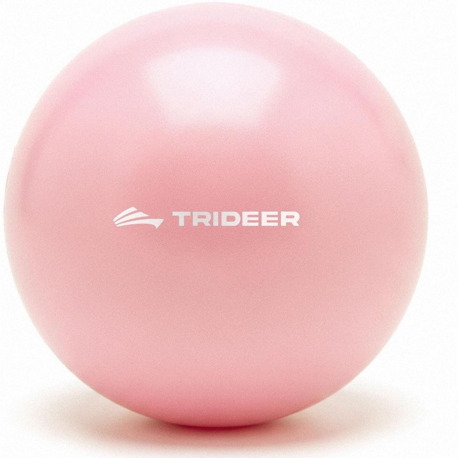 Rose Pink/9-inch Color