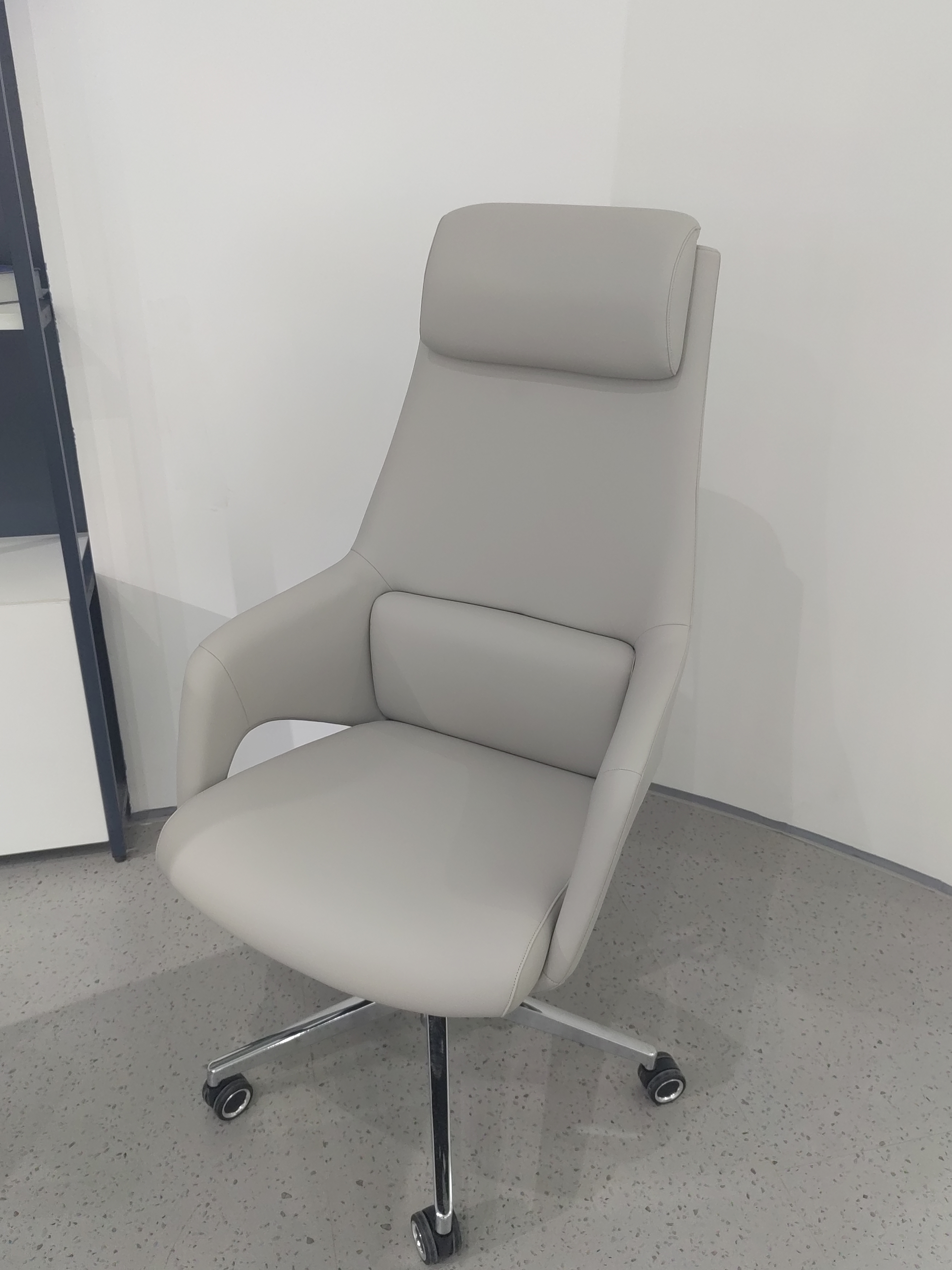 chaise