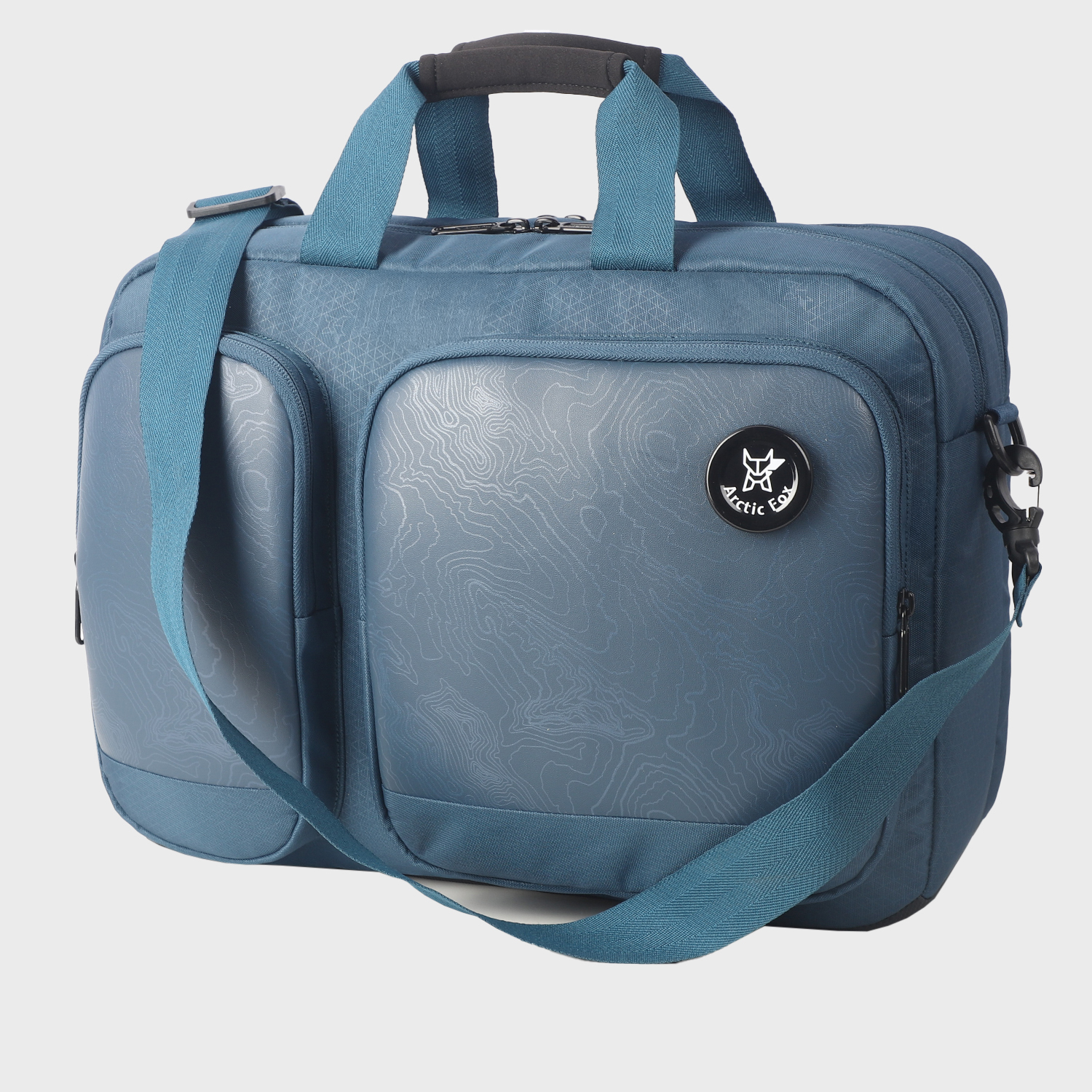 Bleu