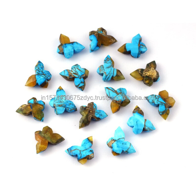 เช่นเดียวกับในภาพ