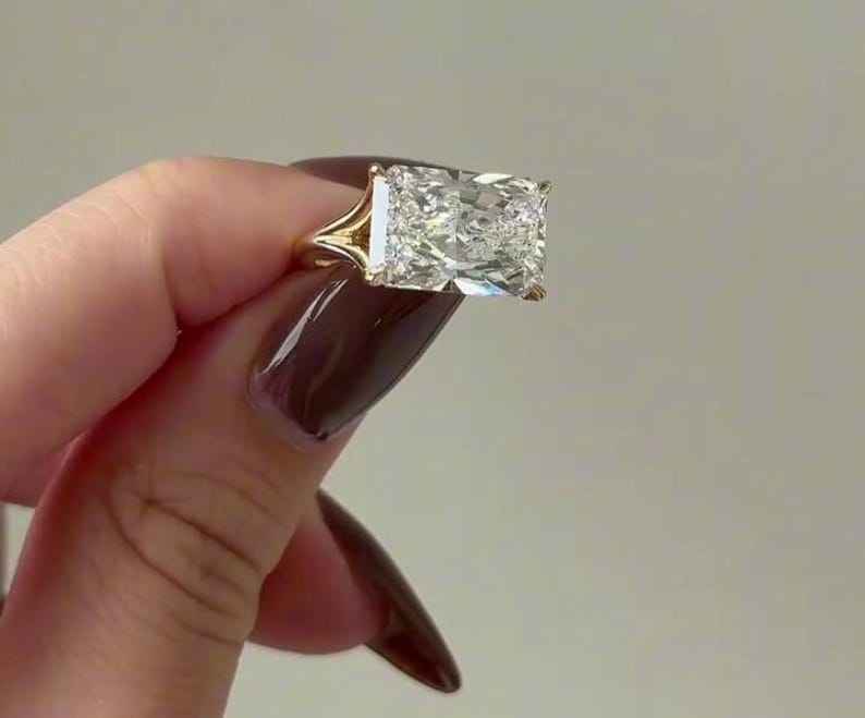 เงินแท้ 925