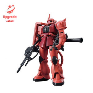 Olağanüstü japon Tokyo Sakura Anime aksiyon oyuncak Mini rakamlar ucuz - Product Image 4