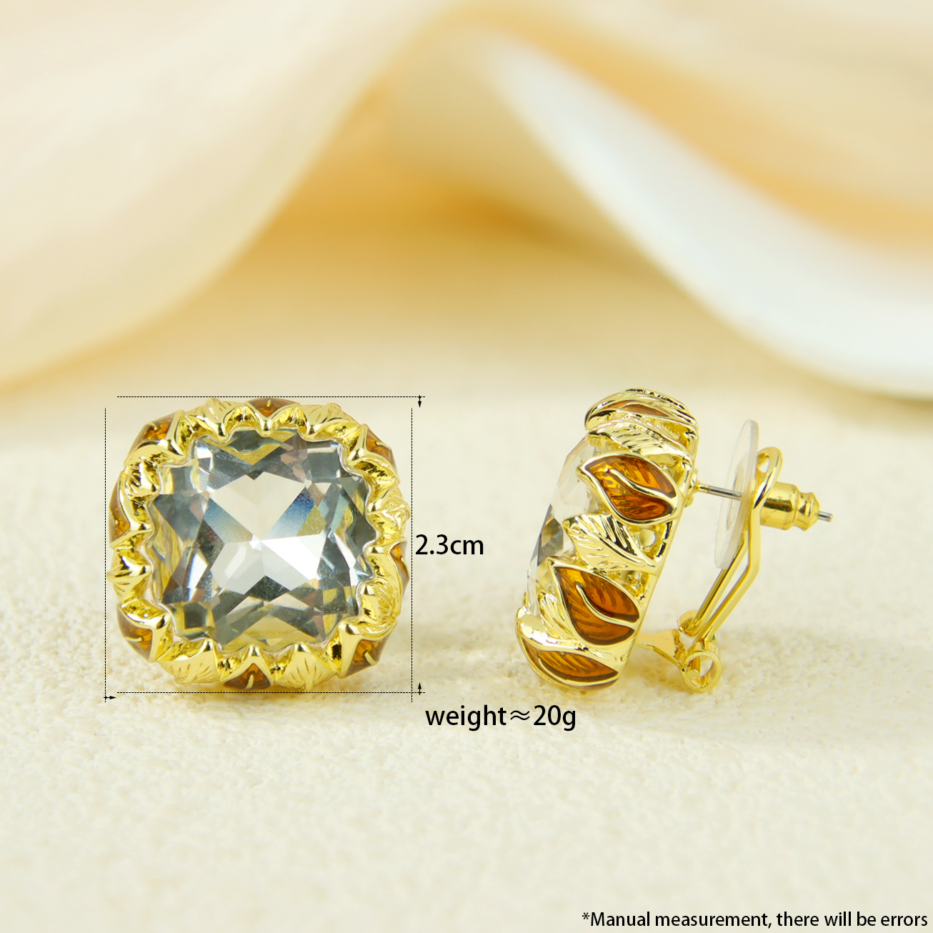 Gold 4