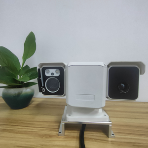 De Seguridad Espia Cmaras Para Vehculos spy <strong>Camera</strong> Module High Temperature Cmos <strong>Camera</strong> - Product Image 3