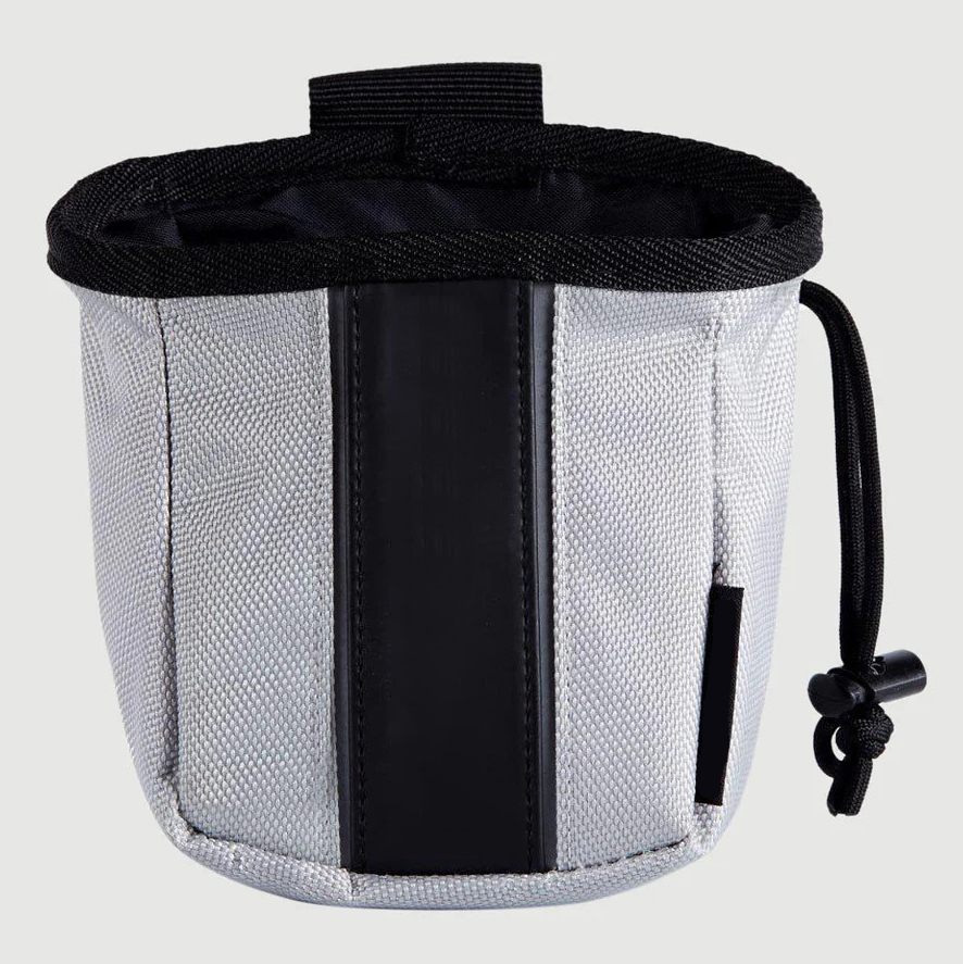 CBB-78618001-GRAY