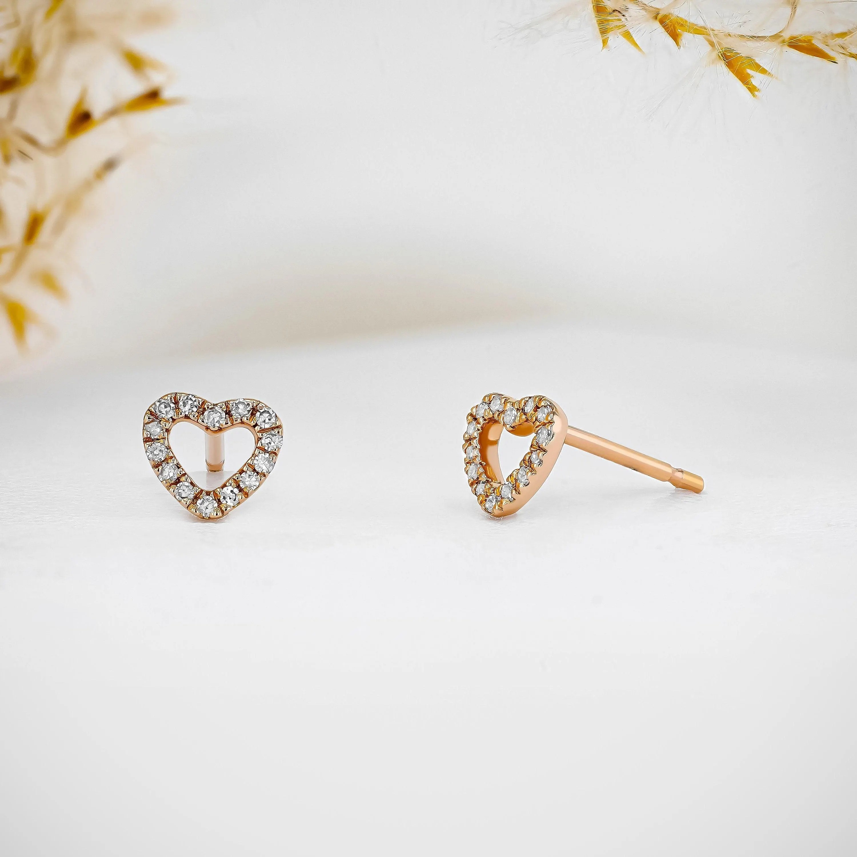Rose d'or