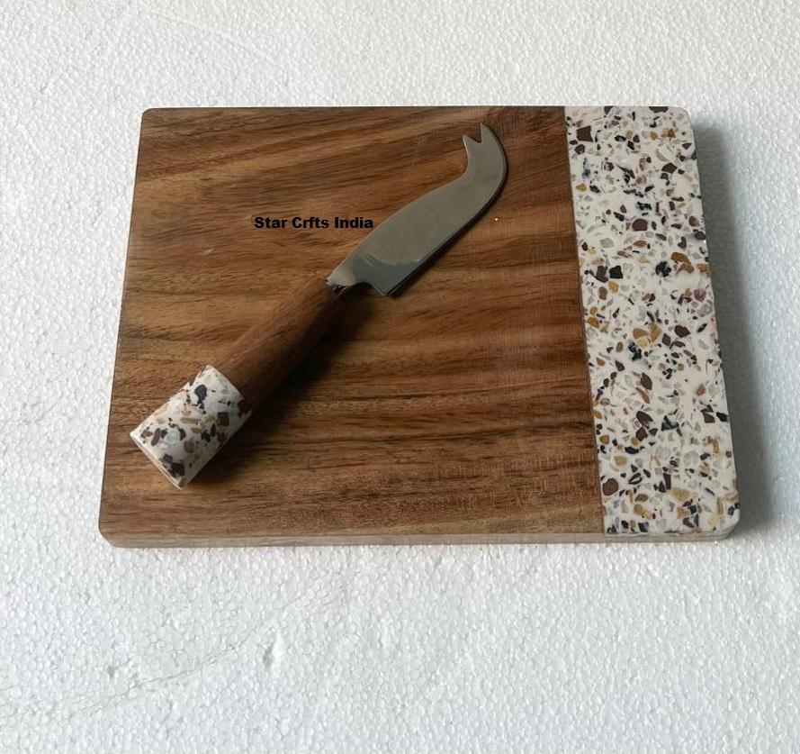 ตามที่แสดง