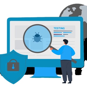 India Best <strong>Software</strong> <strong>Development</strong> and Programming Service <strong>Testing</strong> and Automation <strong>Software</strong> From Indian Exporter - Product Image 2