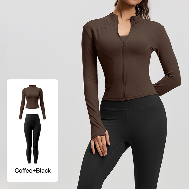 Coffee+Black