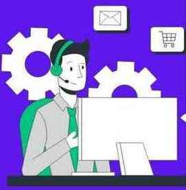 Webcomソリューションから会計サービスビジネスのための費用対効果の高いレスポンシブWebサイトを構築 - Product Image 2