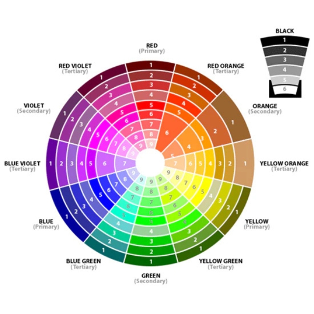 PERSONNALISABLE DANS TOUTE COULEUR