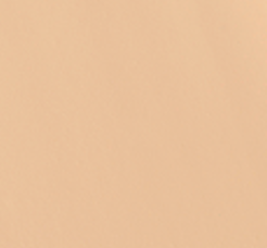 Neutral Beige