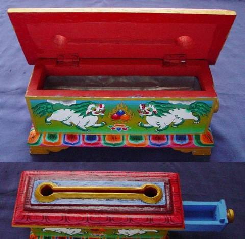 กุหลาบต้นแมดเด