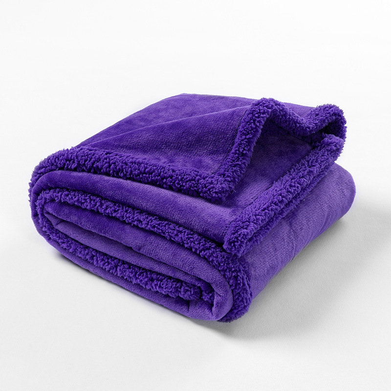 Pourpre