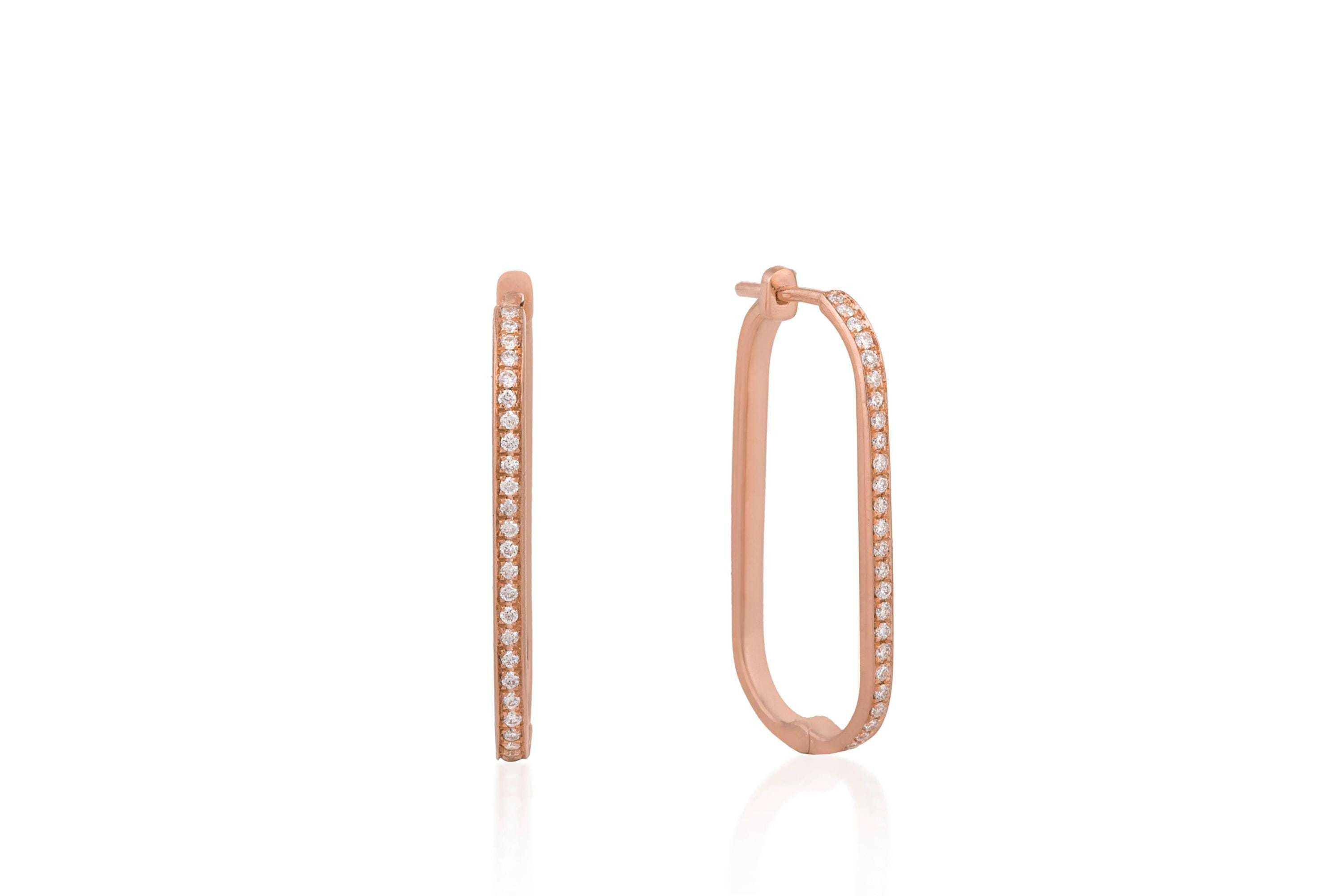 10K Solid Gold