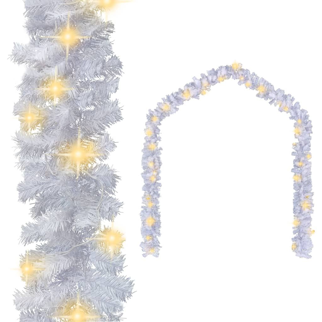 White Color