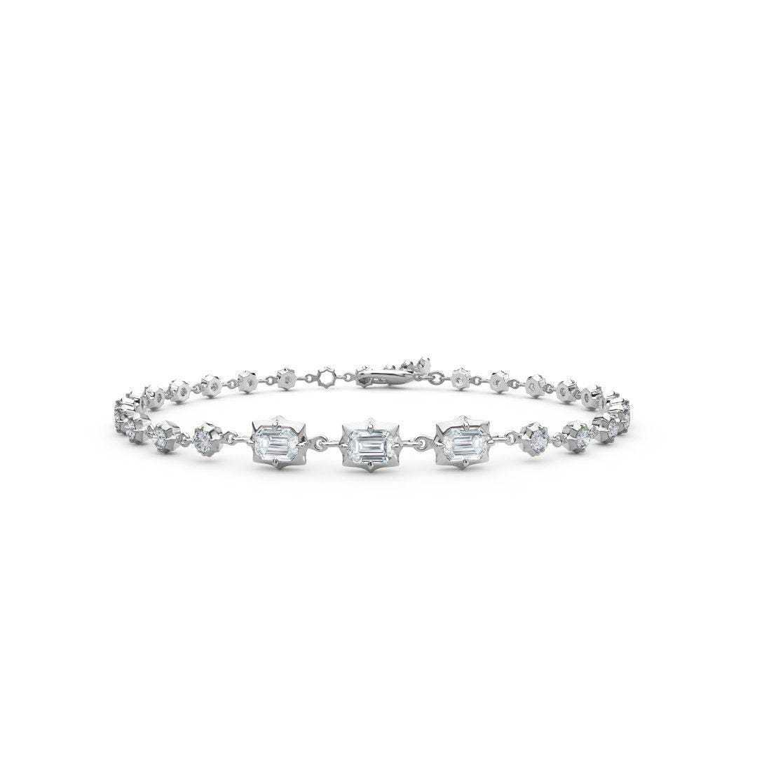 Argent 925