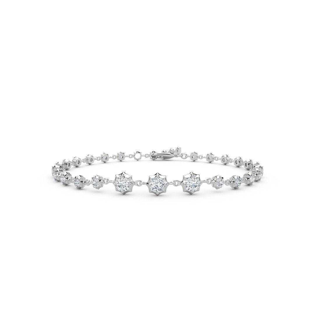 Plata 925
