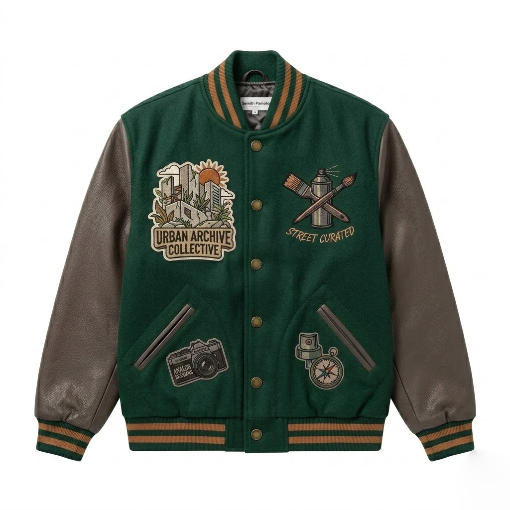 Verde militar