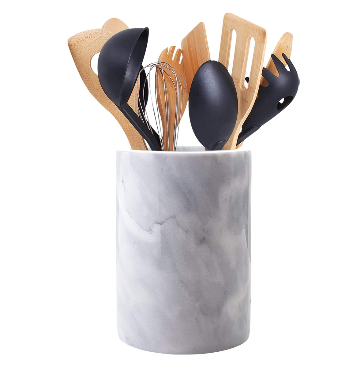 Natural Marble color